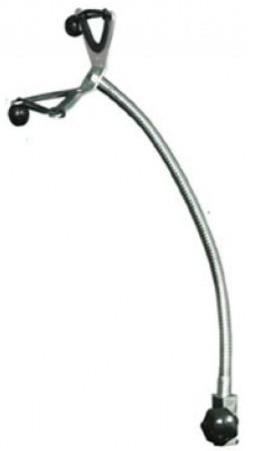 Groomers Helper Dryer Holder