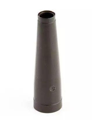 Metrovac Air Concentrator - MVC-196AA