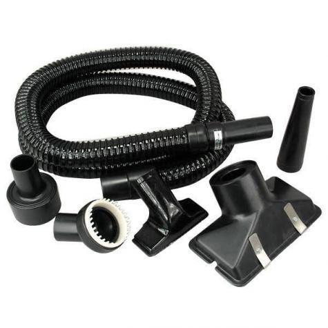 Metrovac Top Gun Accessory Kit - RAK-6