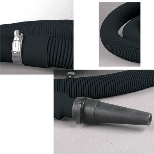 Metrovac CageMaster Plus Cage Dryer for Dogs & Pets