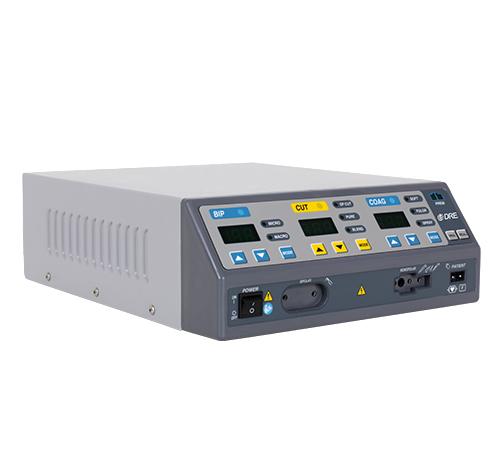 DRE Citadel 180 Veterinary Electrosurgical Unit (ESU)