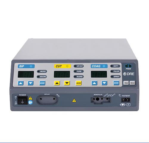 DRE Citadel 180 Veterinary Electrosurgical Unit (ESU)