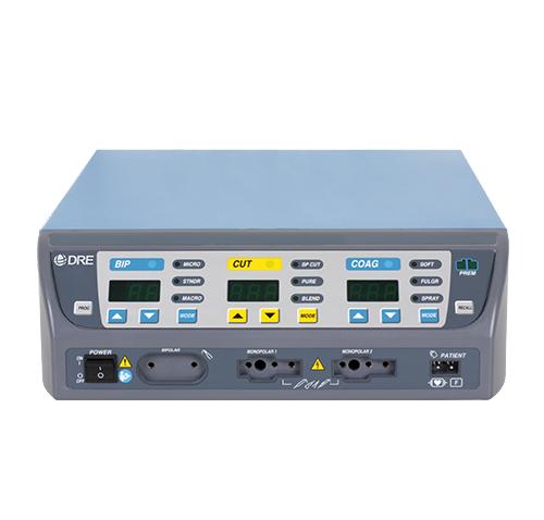 DRE Citadel 300 Veterinary Electrosurgical Unit (ESU)