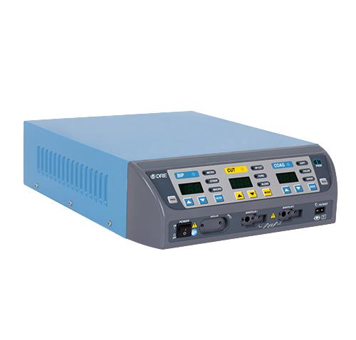 DRE Citadel 300 Veterinary Electrosurgical Unit (ESU)