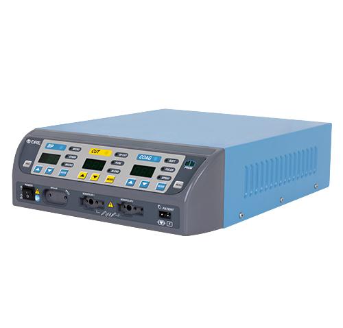 DRE Citadel 300 Veterinary Electrosurgical Unit (ESU)