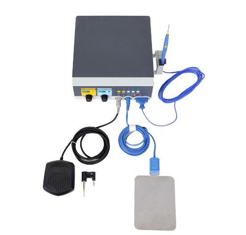 DRE Citadel EZ Veterinary Electrosurgical Unit (ESU)