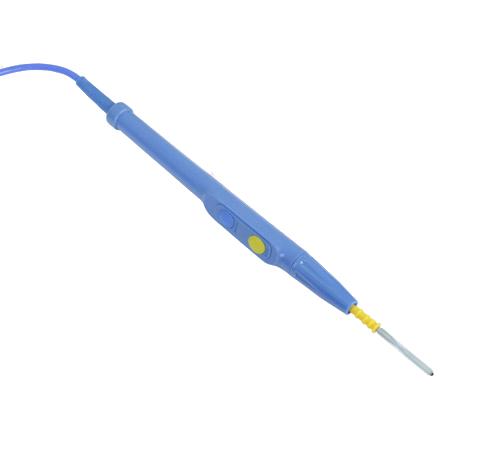 DRE Citadel EZ Veterinary Electrosurgical Unit (ESU)