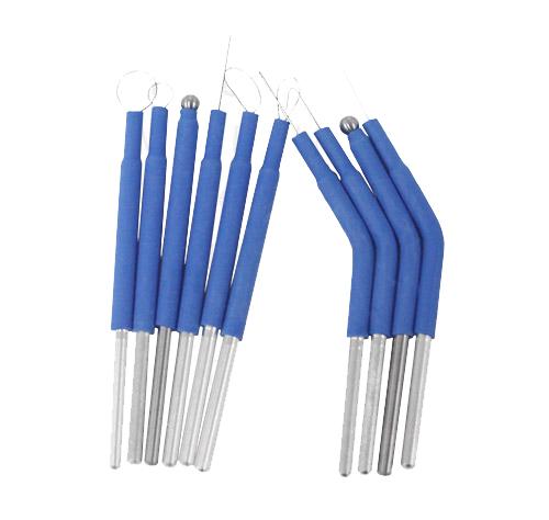 DRE Citadel EZ Veterinary Electrosurgical Unit (ESU)