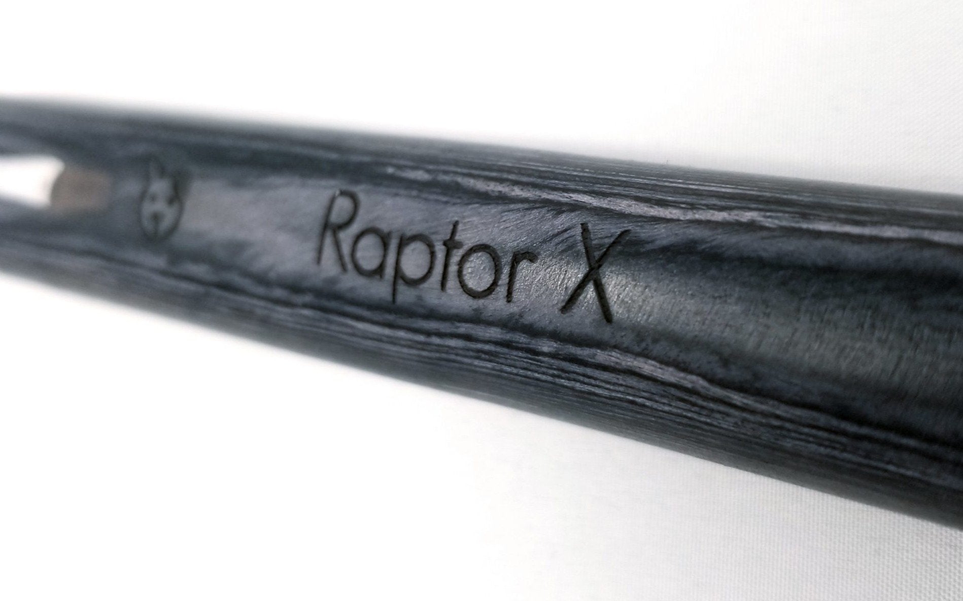 Loyalty Pet Raptor / Raptor X Undercoat Rakes