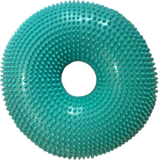 FitPAWS Flexiness Donut Disc