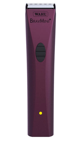 Wahl Bravmini+ Trimmer