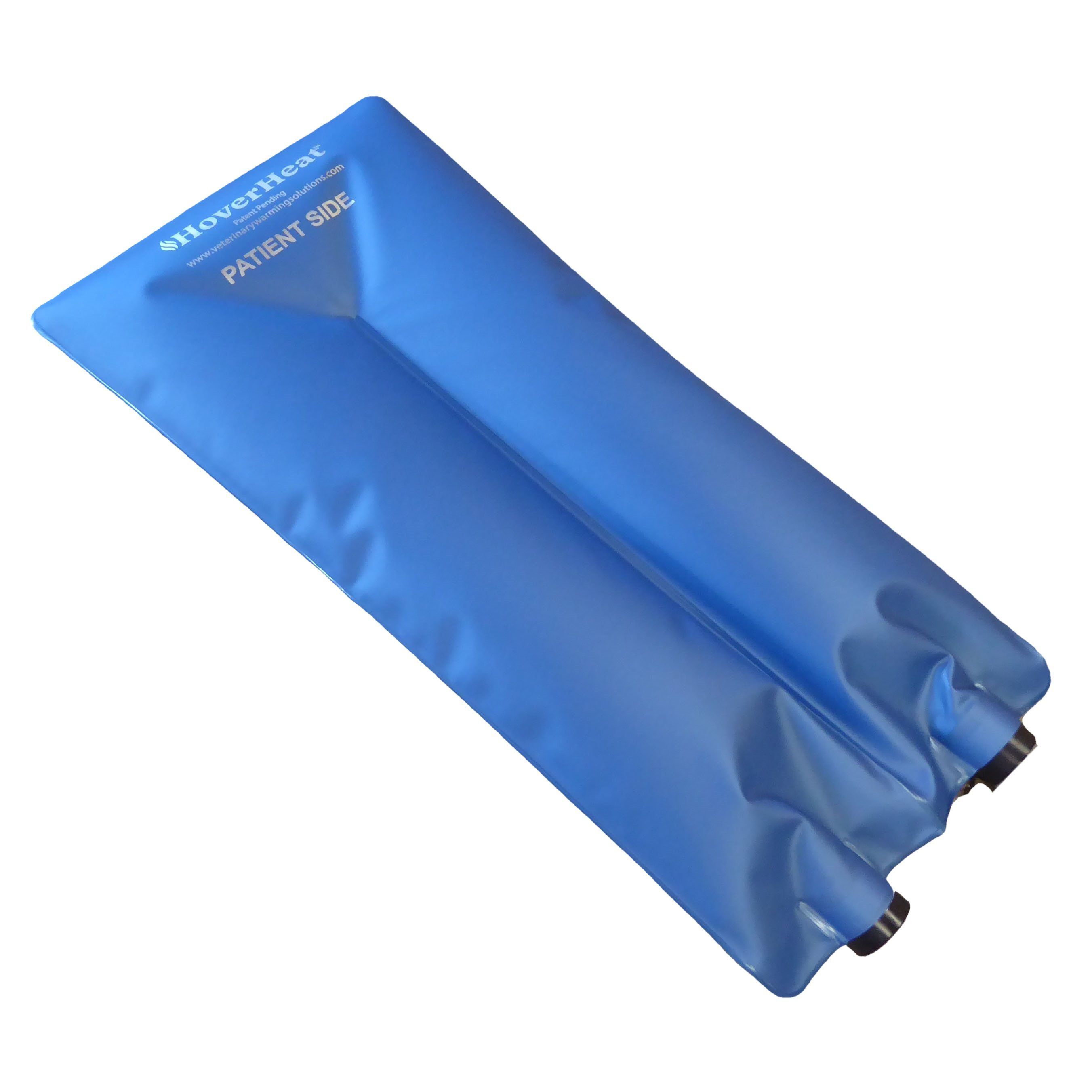 Veterinary Warming Solutions HoverHeat