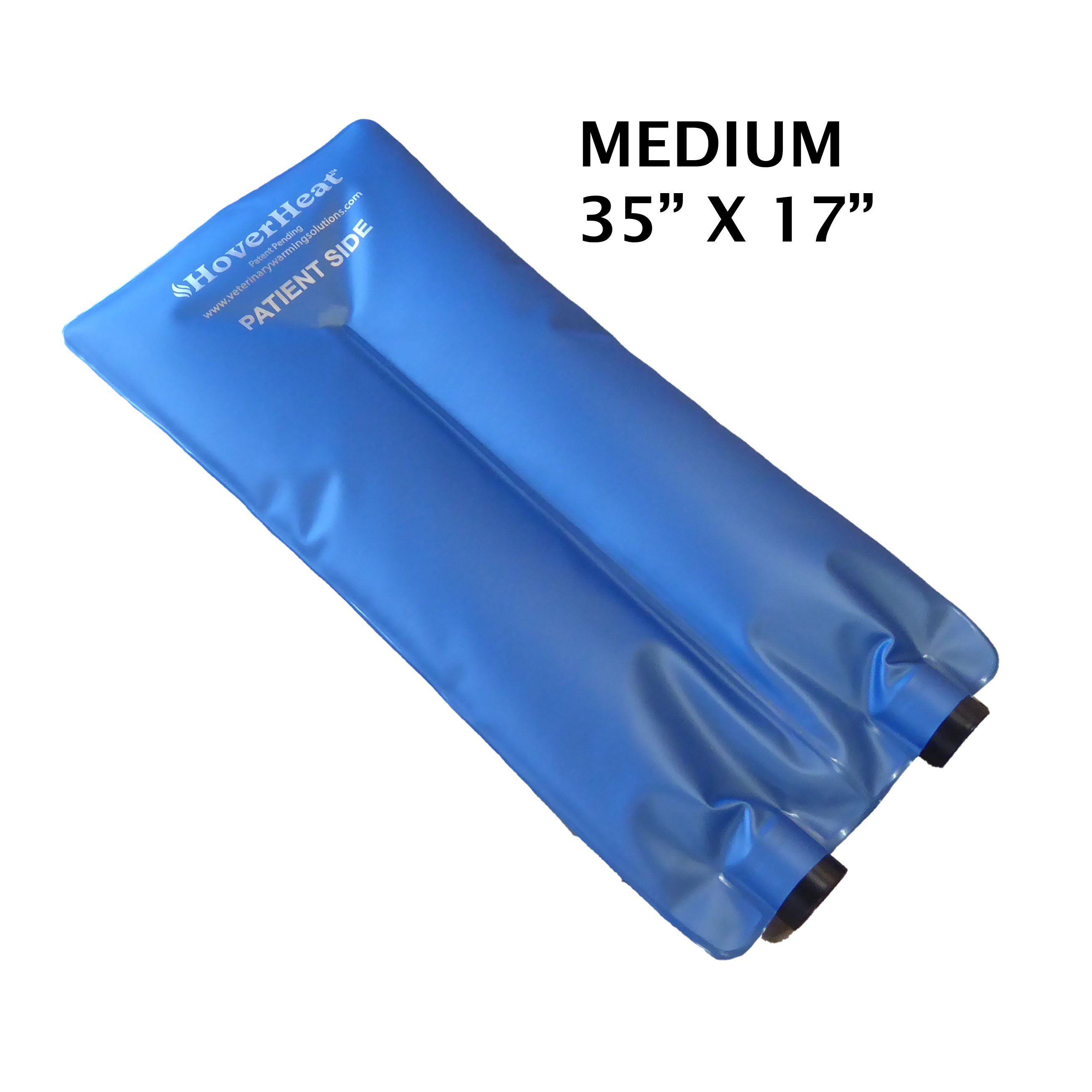 Veterinary Warming Solutions HoverHeat