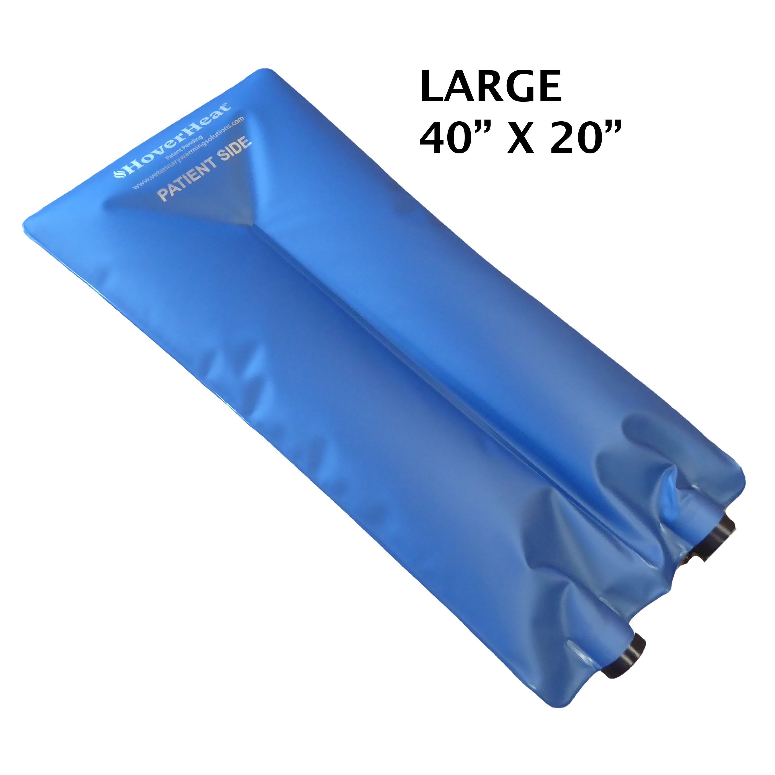 Veterinary Warming Solutions HoverHeat