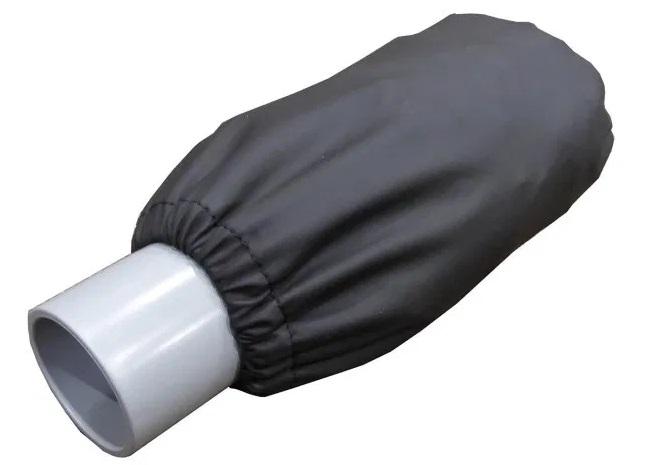 Veterinary Warming Solutions HoverHeat Adaptor