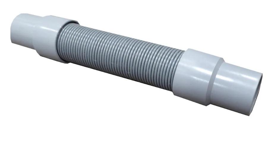Veterinary Warming Solutions HoverHeat Connector