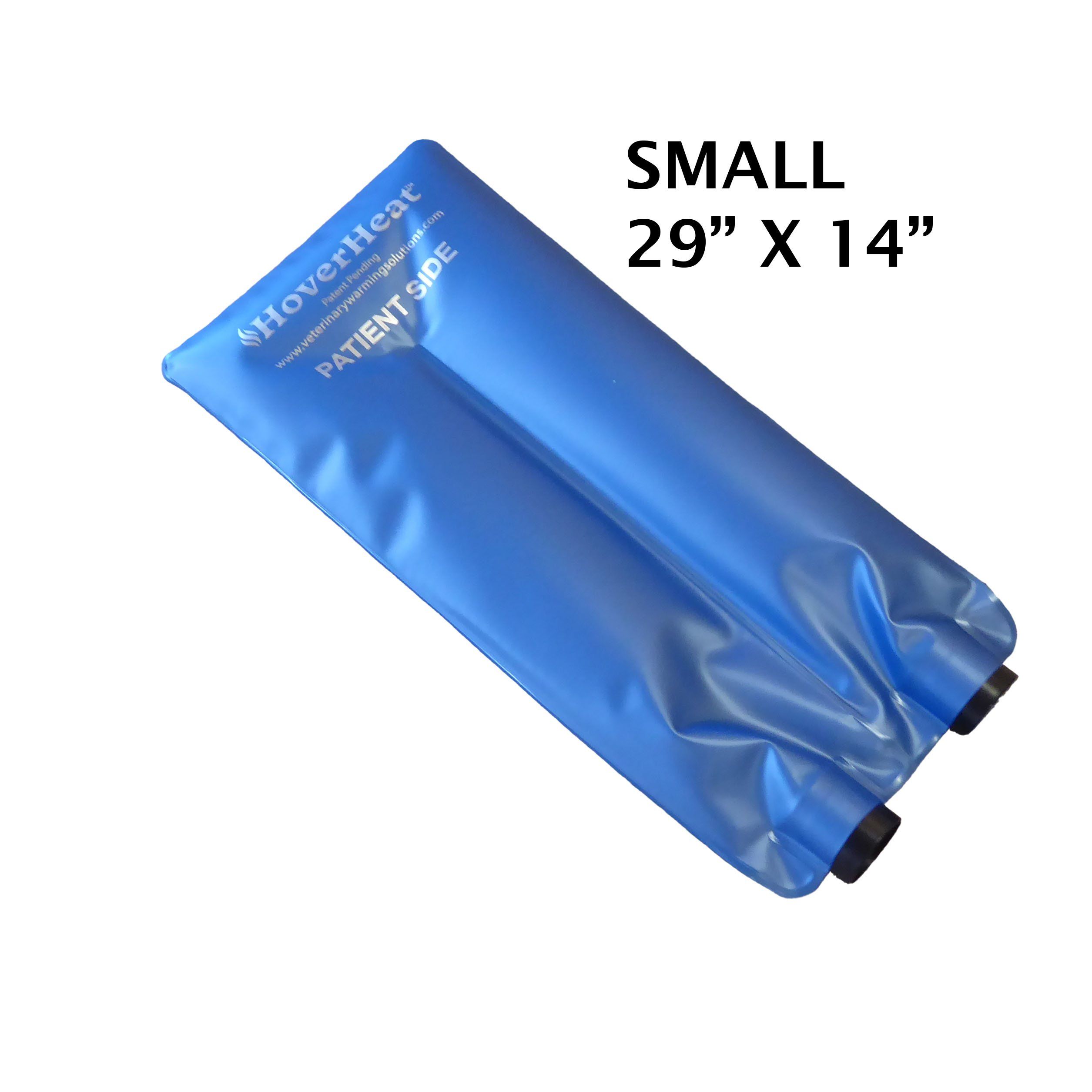 Veterinary Warming Solutions HoverHeat Set