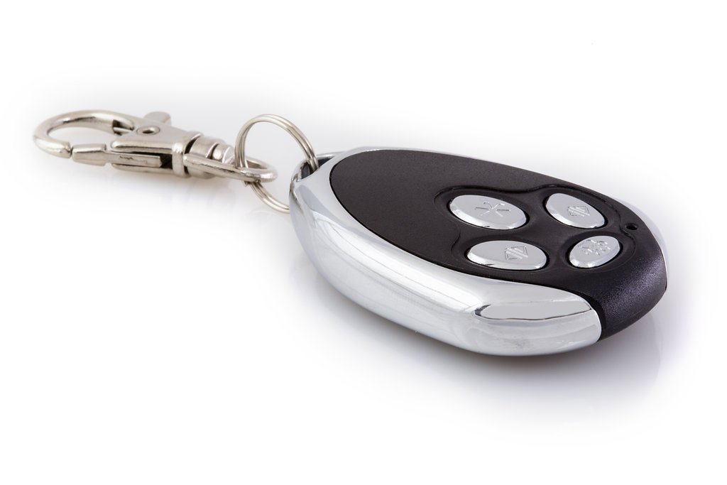 AutoSlide Automatic Sliding Patio Door System - Electronic Motion Sensor Activated Pet Door Kit