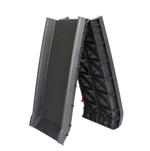 PetSafe Happy Ride™ Folding Dog Ramp