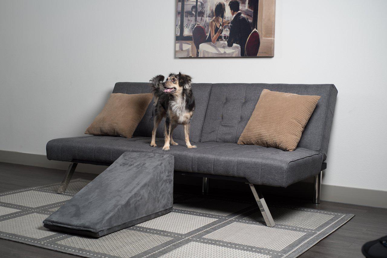 Royal Ramps Pet Ramp - Indoor Dog & Pet Ramp