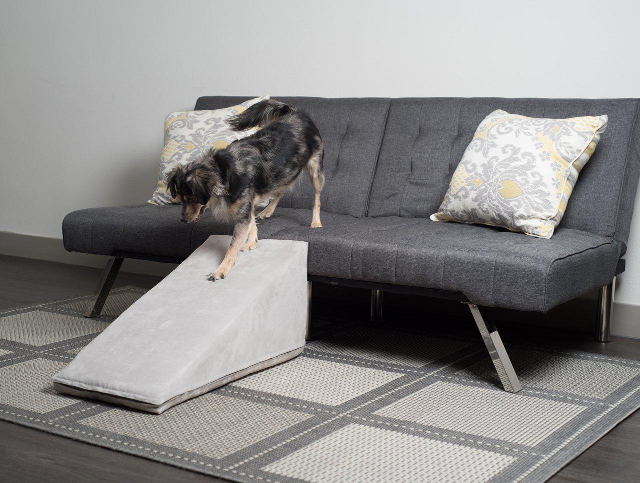 Royal Ramps Pet Ramp - Indoor Dog & Pet Ramp