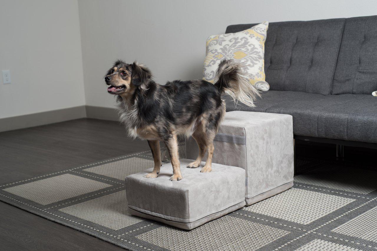 Royal Ramps Pet Stairs