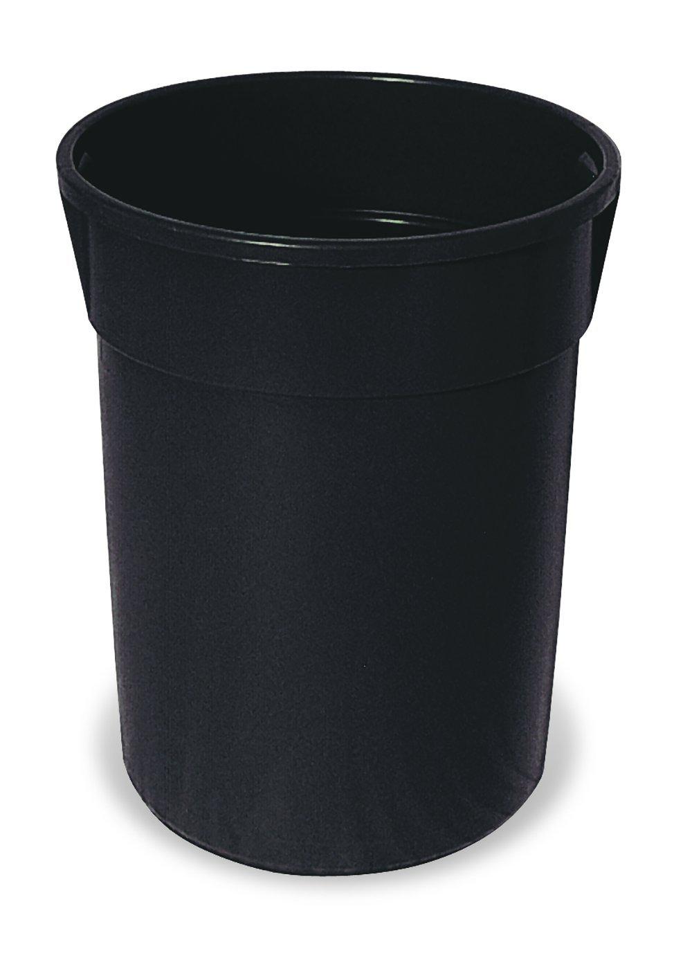 BarkPark by Ultrasite Tidy Up Trash Receptacle Kit