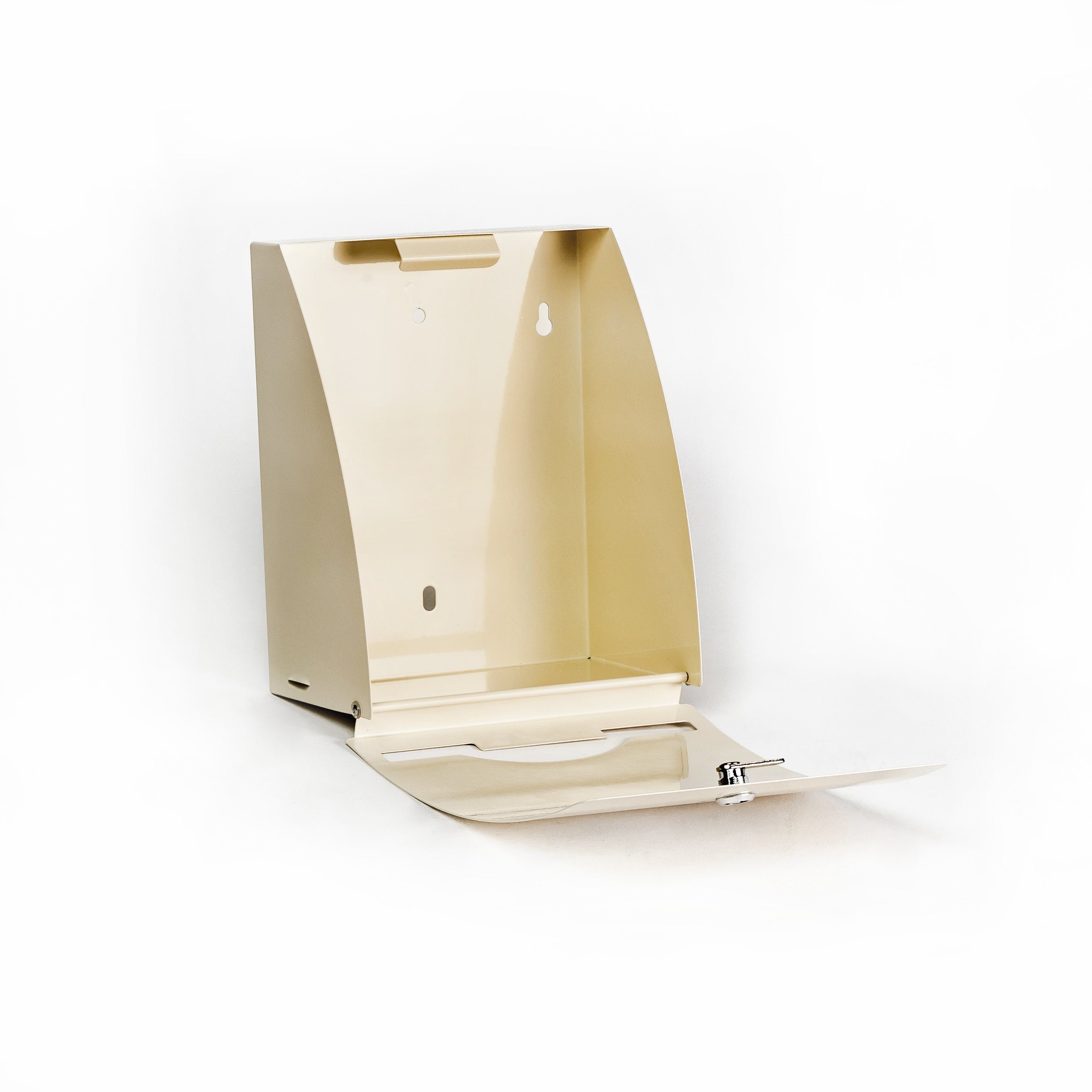 Poopy Pouch Express Dispenser