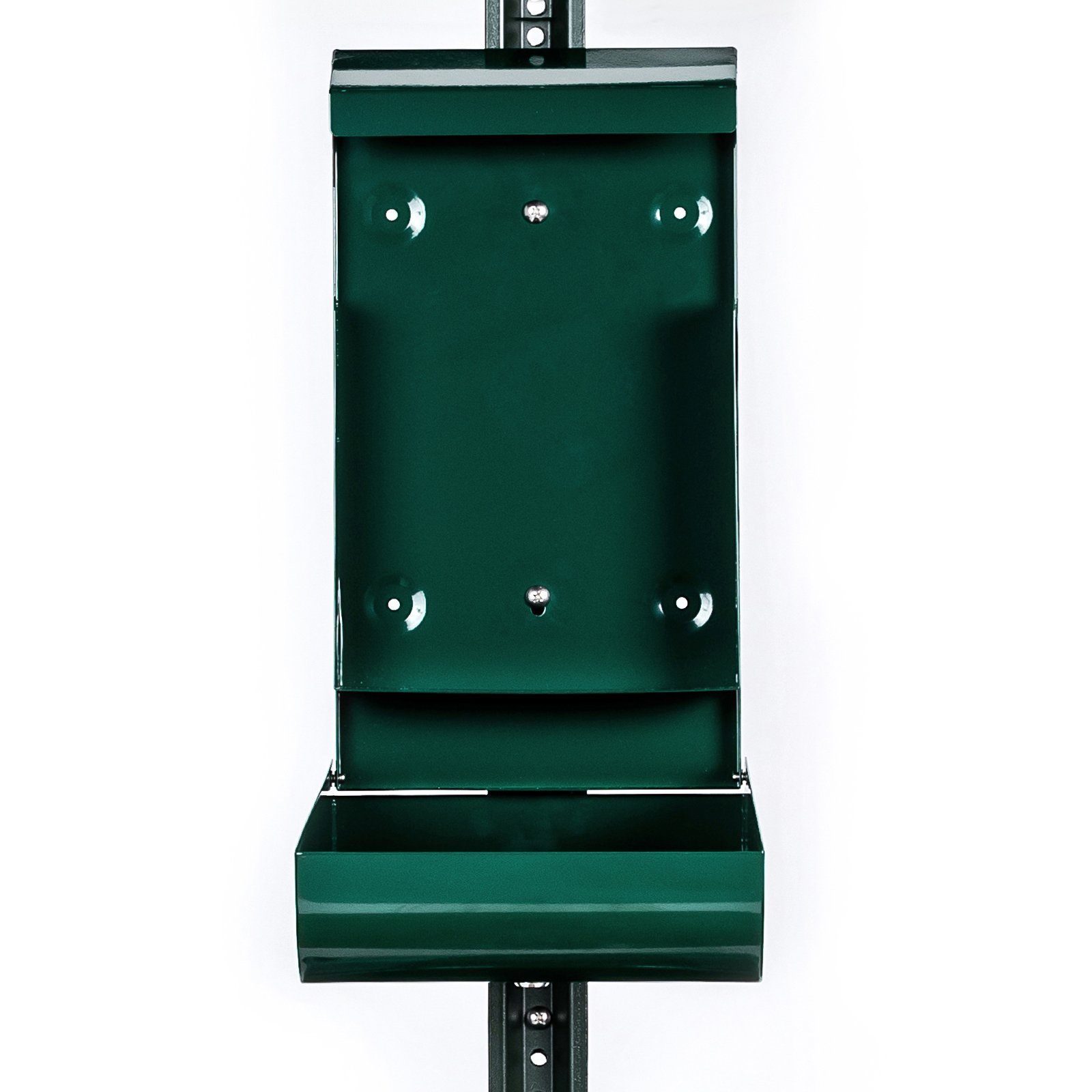 Poopy Pouch Monarch Universal Pet Waste Bag Dispenser