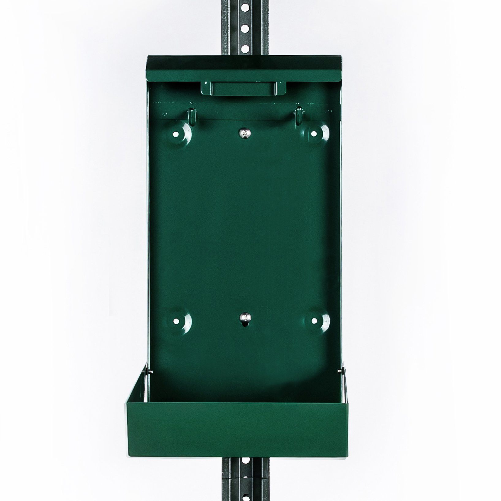 Poopy Pouch Regal Pet Waste Bag Dispenser