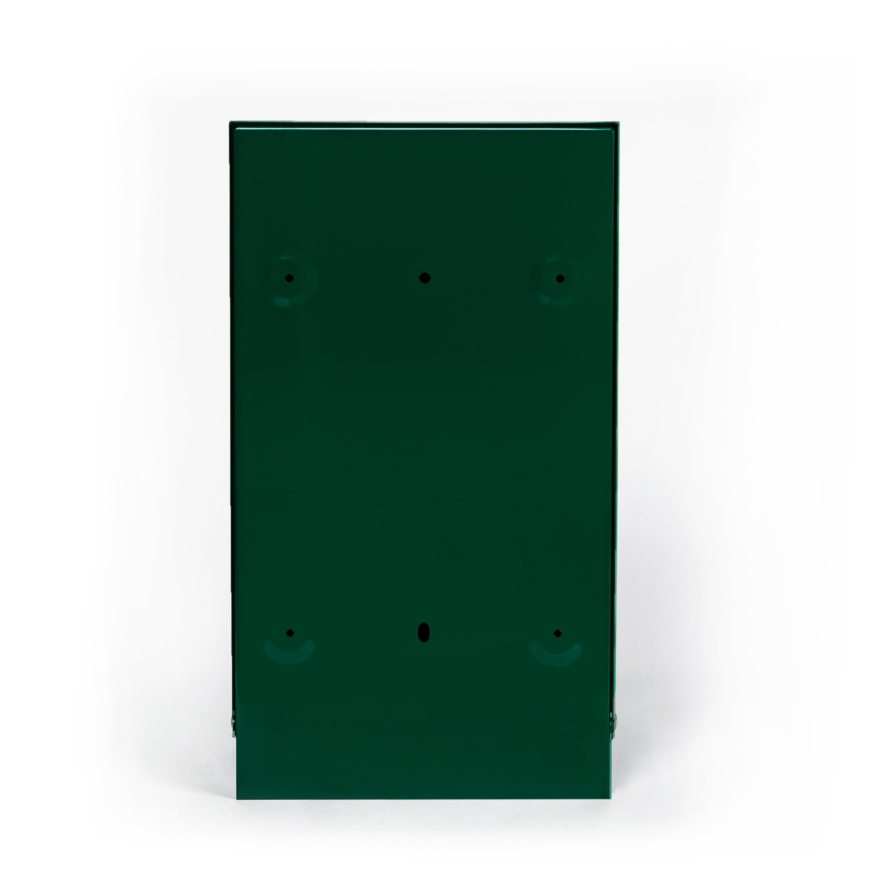 Poopy Pouch Regal Pet Waste Bag Dispenser
