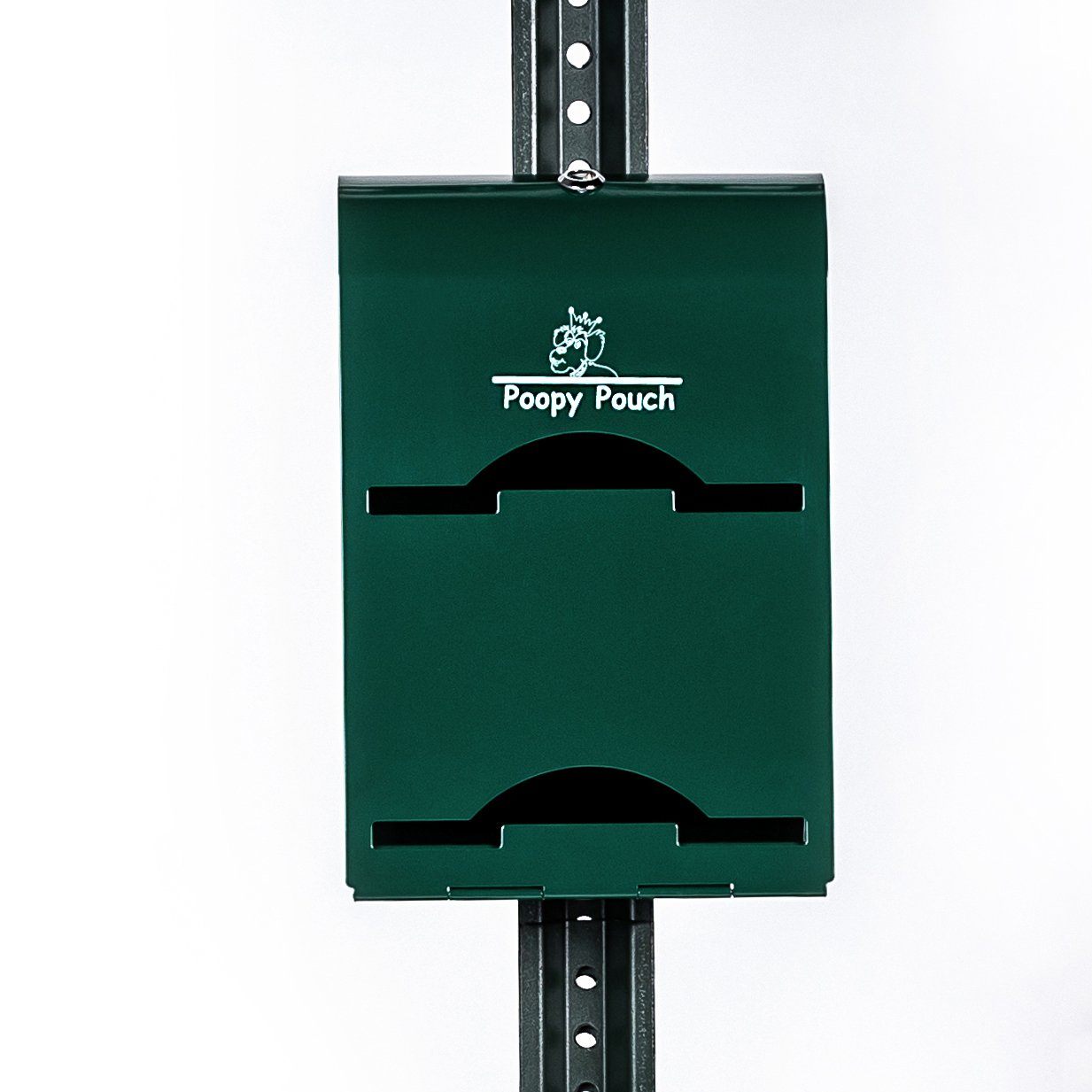 Poopy Pouch Universal Pet Waste Bags