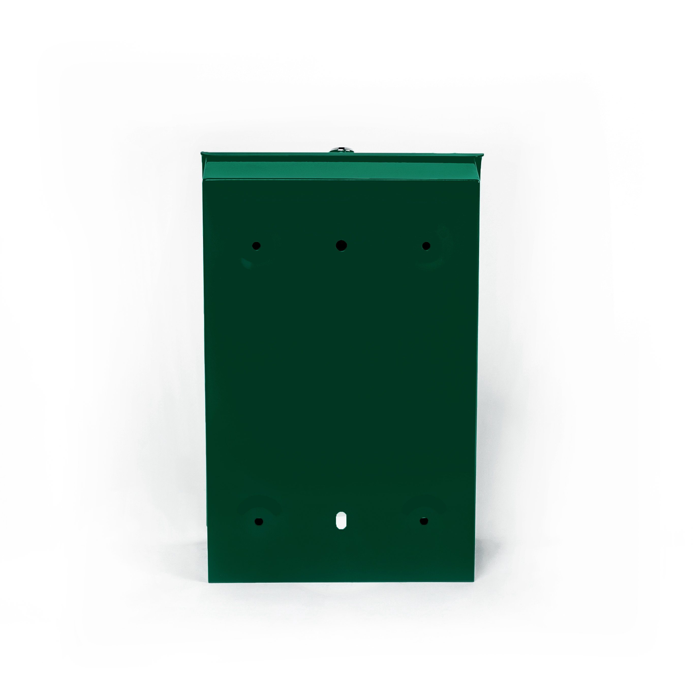 Poopy Pouch Universal Pet Waste Bags
