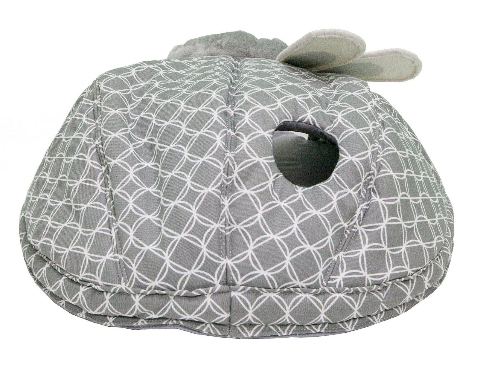 Petique Critter Dome Sleep and Play House