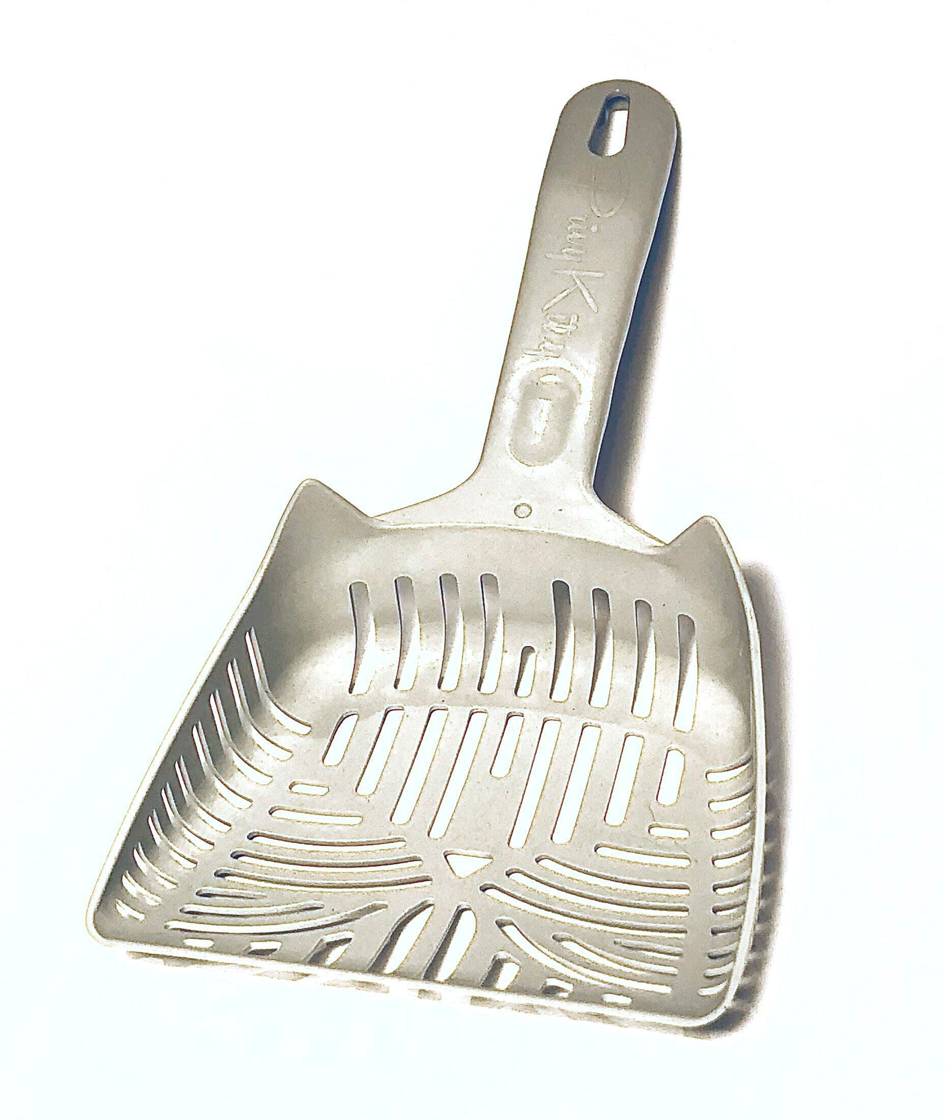 Privy Kitty Rake
