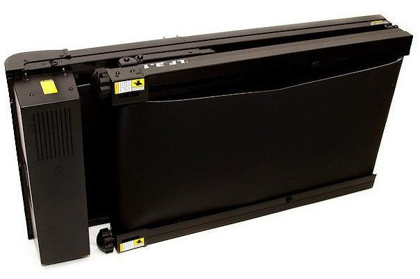 dogPACER MiniPacer Folding Fitness Treadmill For Dogs Up to 55 lbs