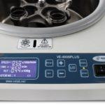 VELAB Low Speed Centrifuge