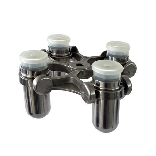 VELAB Low Speed Centrifuge