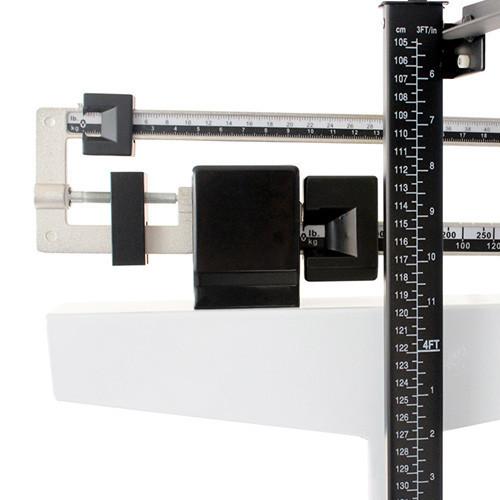 VELAB Medical Scale (Mechanical)