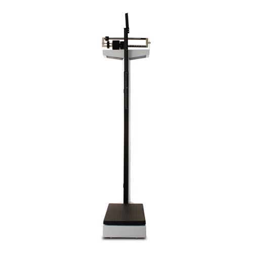 VELAB Medical Scale (Mechanical)