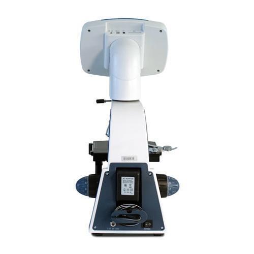VELAB Digital Microscope w/ LCD Display