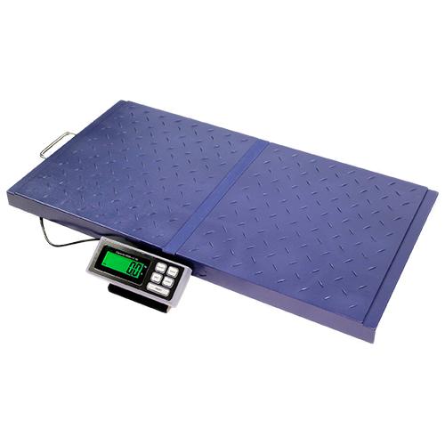 DRE Veterinary Scales
