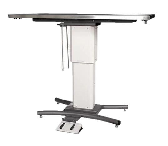 DRE Edge Veterinary Surgery Table
