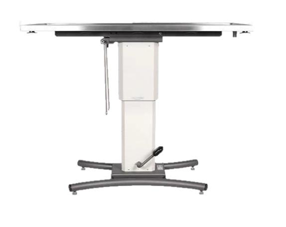 DRE Edge Veterinary Surgery Table