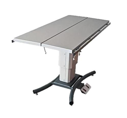 DRE Edge Veterinary Surgery Table