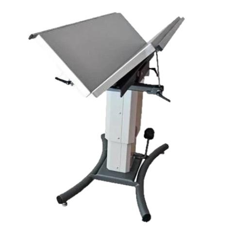 DRE Edge Veterinary Surgery Table