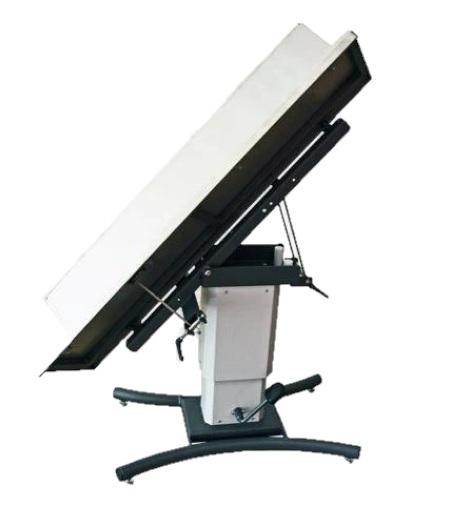 DRE Edge Veterinary Surgery Table