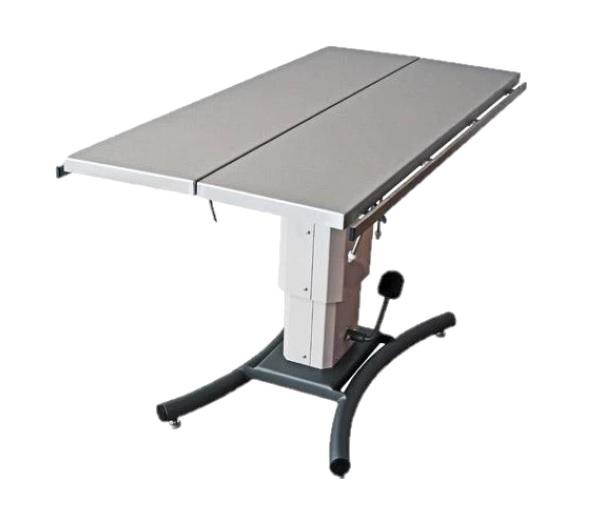 DRE Edge Veterinary Surgery Table